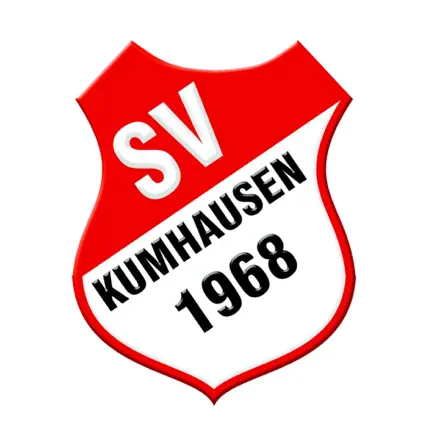 SV Kumhausen e.V. Читы