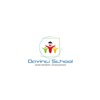 DaVinci School