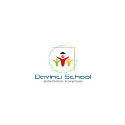 DaVinci School