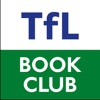 TfL Book Club