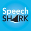 KH SpeechShark