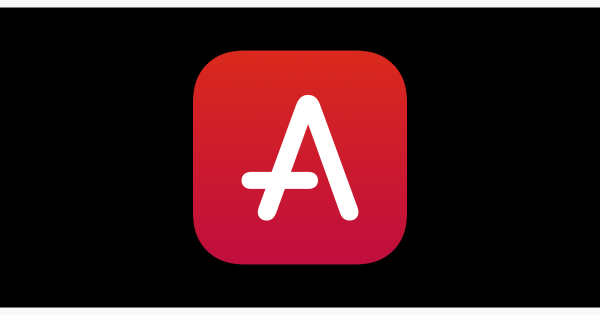 Adecco on the App Store