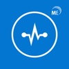 NetFlow Analyzer NetFlow Analyzer