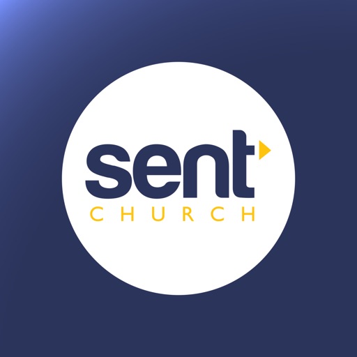 Sent Church