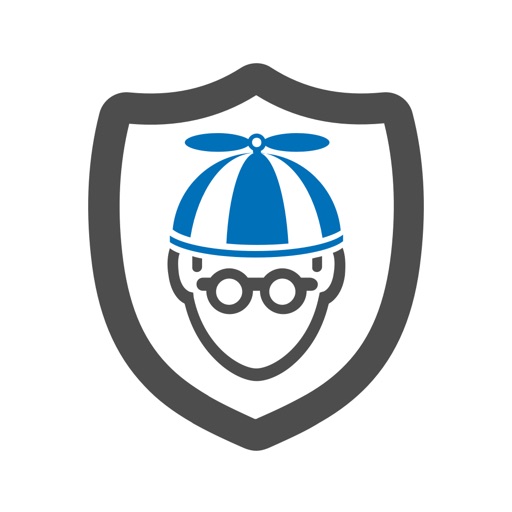 Pocket Geek Privacy by Assurant