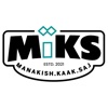 Miks Bakeries