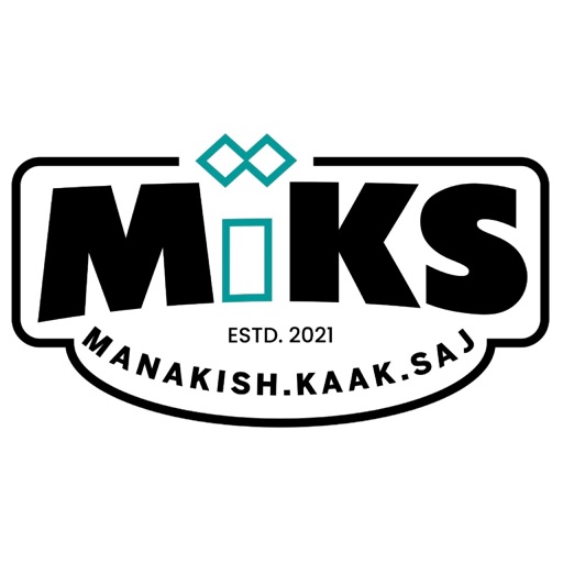 Miks Bakeries