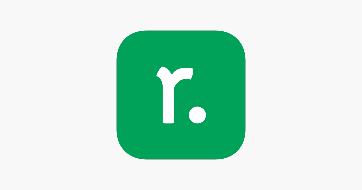 Roubler on the App Store