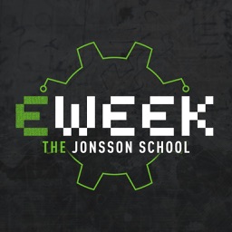 Jonsson School Engineering Day