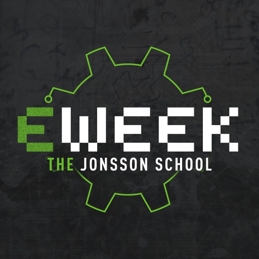 Jonsson School Engineering Day