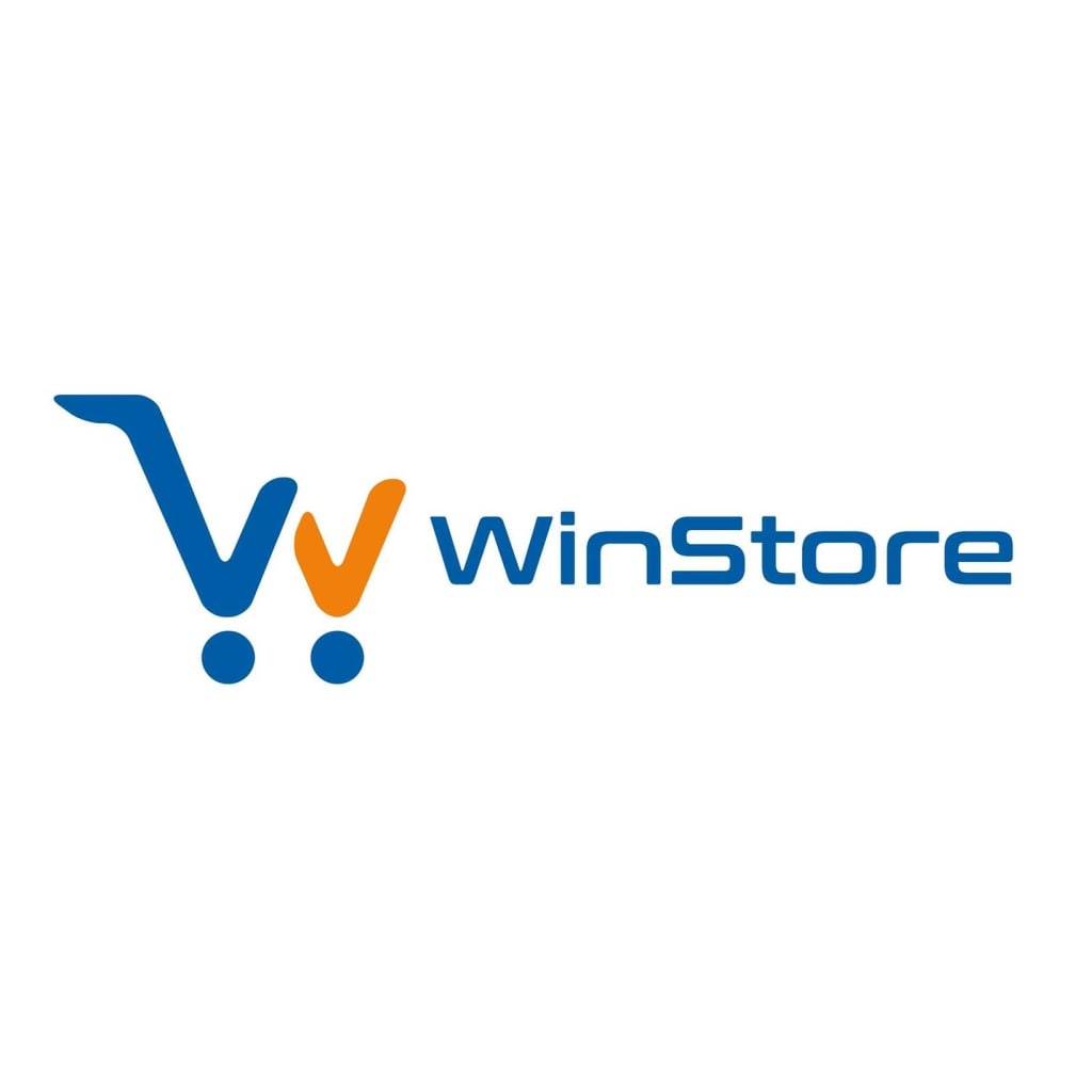 Get Win Store for iOS, iPhone, iPad Aso Report