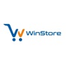 Get Win Store for iOS, iPhone, iPad Aso Report