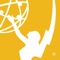 Icon The Emmys