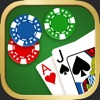 Blackjack - ブラックジャック - iPhoneアプリ