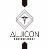 Aljicon Contabilidade