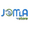 Jomla Store