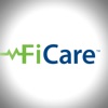 FiCare FCU