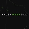 OneTrust Virtual TrustWeek