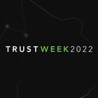 OneTrust Virtual TrustWeek