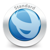 Standard Accounts - Invoicing