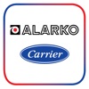 Alarko Carrier–Gerçek Konfor