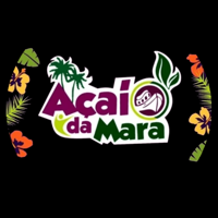 Açaí da Mara