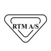 RTM A/S Manager