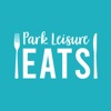 Park Leisure Eats