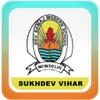 Dev Samaj Modern School_SV