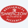 Restauracja Swierczow