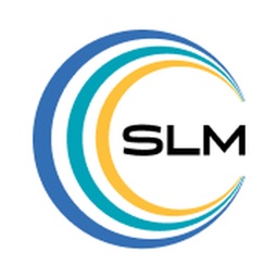 SmartLM