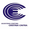 Escritório Cristina Cintra