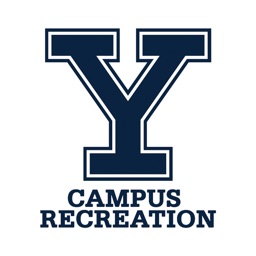 Yale Campus Recreation