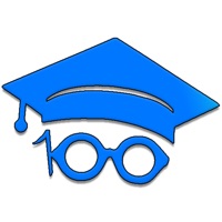 מאה- מחשבון ממוצע ציונים אקדמי