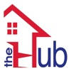 The Hub Cressy & Everett