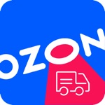 Get Ozon Магистраль for iOS, iPhone, iPad Aso Report