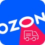 Get Ozon Магистраль for iOS, iPhone, iPad Aso Report
