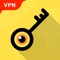 Icon Faster VPN Pro - VPN Proxy