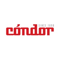 Condor Moda Infantil