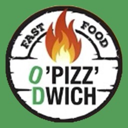 Opizz Dwich