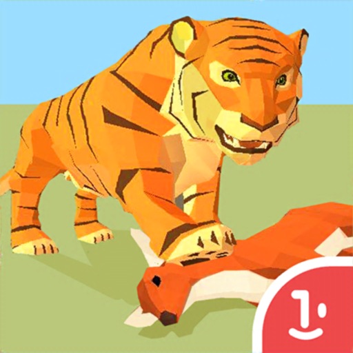 Wild Hunting iOS App