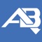 AB Anywhere is a mobile banking solution that enables bank customers to use their iPhone or iPad to initiate routine transactions and conduct research anytime, from anywhere