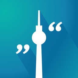 ABOUT BERLIN