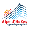 Flusso - Alpe d'HuZes App kunstwerk