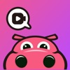 Hippo Video Chat