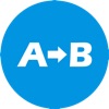 Smart File Renamer