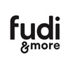 Fudi&More Driver