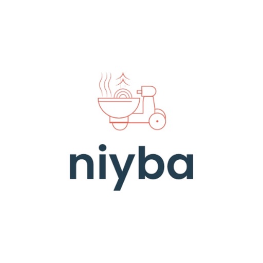 Niyba Driver