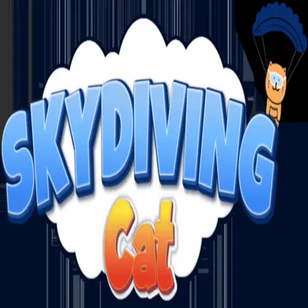 Skydiving Cat Cheats