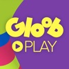 Gloob Play - iPhoneアプリ